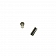 Bilstein Shock Absorber - 33-233970