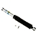 Bilstein Shock Absorber - 33-233970