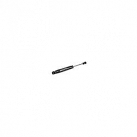 Zone Offroad Shock Absorber - ZON7613