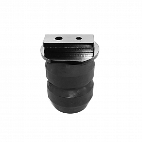 Timbren Helper Spring Kit - GMRG35