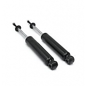 MaxTrac Shock Absorber - 2100SL