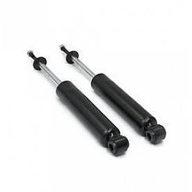 MaxTrac Shock Absorber - 2100SL