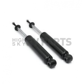 MaxTrac Shock Absorber - 2100SL