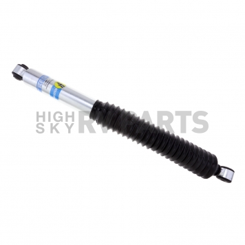 Bilstein Shock Absorber - 33-236957