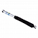 Bilstein Shock Absorber - 33-236957