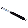 Bilstein Shock Absorber - 33-236957