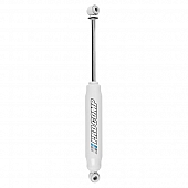 Pro Comp Suspension Shock Absorber - 926505