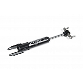 Zone Offroad Shock Absorber - ZON7624