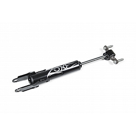 Zone Offroad Shock Absorber - ZON7624