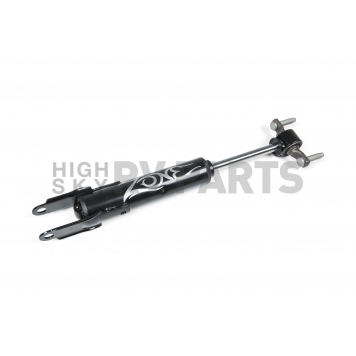 Zone Offroad Shock Absorber - ZON7624