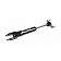 Zone Offroad Shock Absorber - ZON7624
