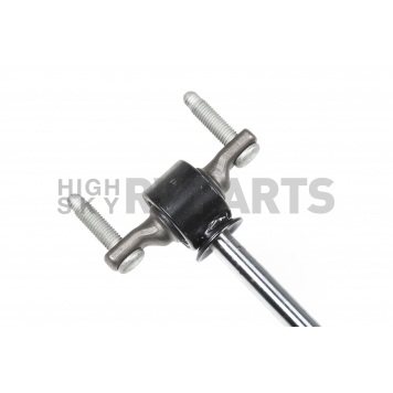Zone Offroad Shock Absorber - ZON7624-1