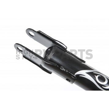 Zone Offroad Shock Absorber - ZON7624-2