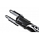 Zone Offroad Shock Absorber - ZON7624