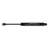 Fabtech Motorsports Shock Absorber - FTS6358