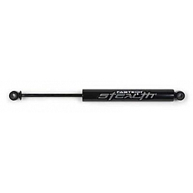Fabtech Motorsports Shock Absorber - FTS6358