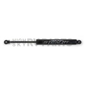 Fabtech Motorsports Shock Absorber - FTS6358