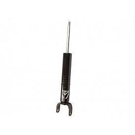 MaxTrac Shock Absorber - 222403