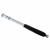 Bilstein Shock Absorber - 33-236964