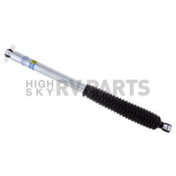 Bilstein Shock Absorber - 33-236964