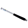 Bilstein Shock Absorber - 33-236964