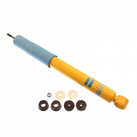 Bilstein Shock Absorber - 24-014694