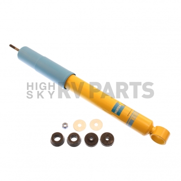 Bilstein Shock Absorber - 24-014694