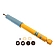 Bilstein Shock Absorber - 24-014694