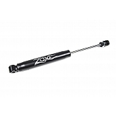 Zone Offroad Shock Absorber - ZON7700