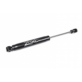 Zone Offroad Shock Absorber - ZON7700