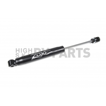 Zone Offroad Shock Absorber - ZON7700