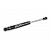 Zone Offroad Shock Absorber - ZON7700