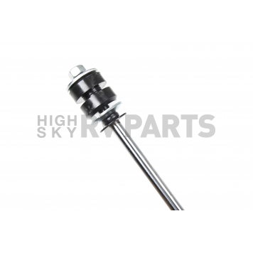 Zone Offroad Shock Absorber - ZON7700-1