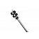 Zone Offroad Shock Absorber - ZON7700