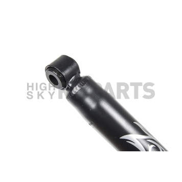 Zone Offroad Shock Absorber - ZON7700-2