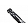 Zone Offroad Shock Absorber - ZON7700