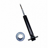 MaxTrac Shock Absorber - 223203