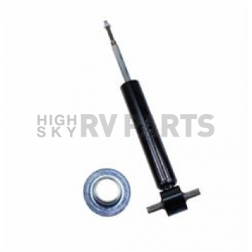 MaxTrac Shock Absorber - 223203