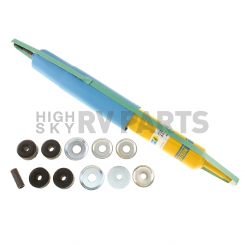 Bilstein Shock Absorber - 24-014779