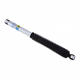 Bilstein Shock Absorber - 33-238319