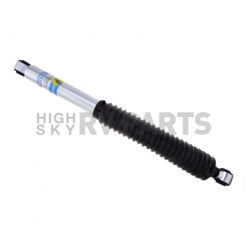 Bilstein Shock Absorber - 33-238319