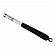 Bilstein Shock Absorber - 33-238319