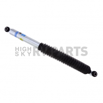 Bilstein Shock Absorber - 33-238319-1