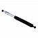 Bilstein Shock Absorber - 33-238319