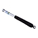 Bilstein Shock Absorber - 33-238319