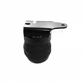 Timbren Helper Spring Kit - GMRTT35S