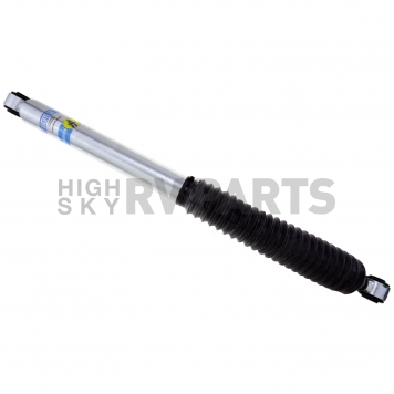 Bilstein Shock Absorber - 33-238555