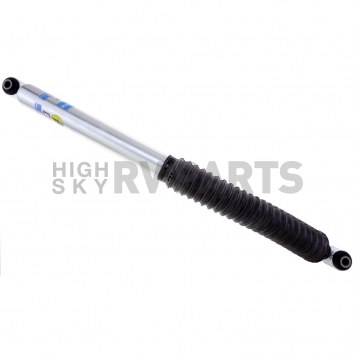 Bilstein Shock Absorber - 33-238555-1