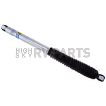 Bilstein Shock Absorber - 33-238555-2