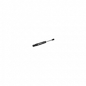 Zone Offroad Shock Absorber - ZON7719